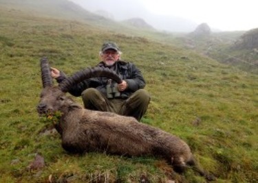Hunt-in-Europe