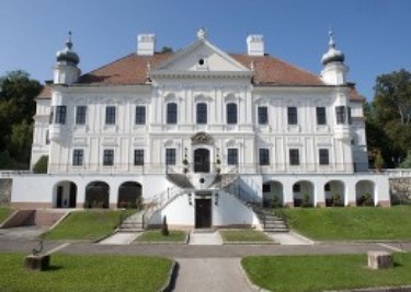 Szirak