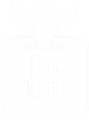 JSlogo2white2 JSlogo2white2